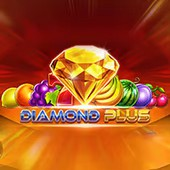 Diamond Plus