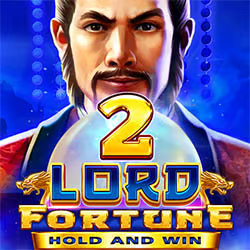 Lord Fortune