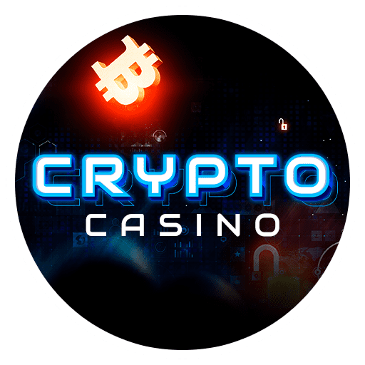 Crypto Casino